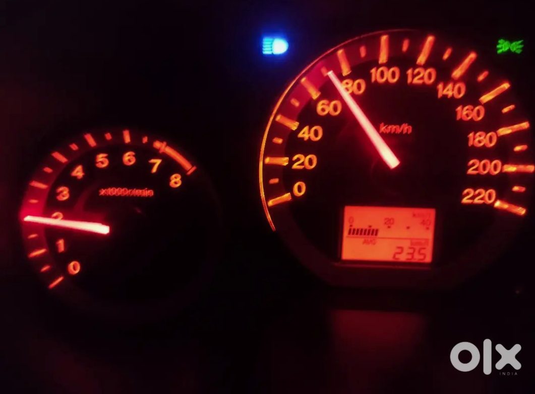 2024 Honda City | Petrol Manual | Muvattupuzha