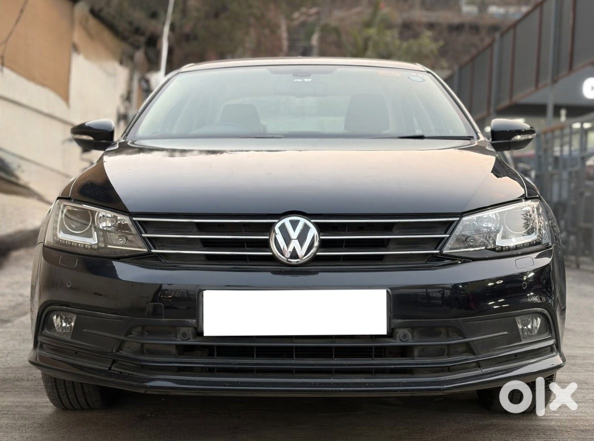 2017 Honda City Diesel Automatic