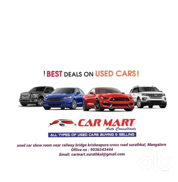 Renault Duster Petrol Manual 2020