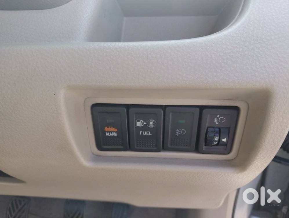 Maruti Ertiga 2013 - 7 Seater
