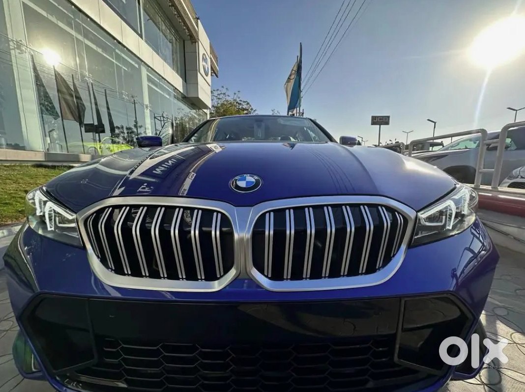 Wagon R 1.0 Cng - Value For Money