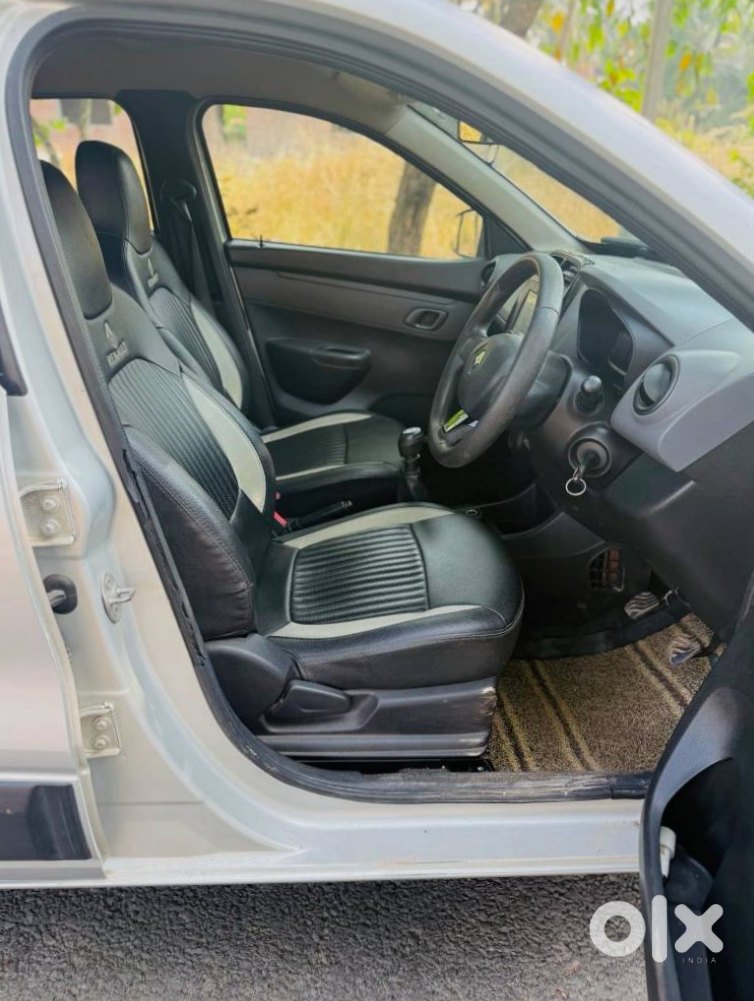 Renault Kwid 2025 - Brand New