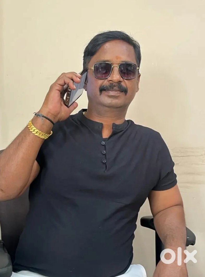 Mahindra Quanto 2012 Petrol Auto