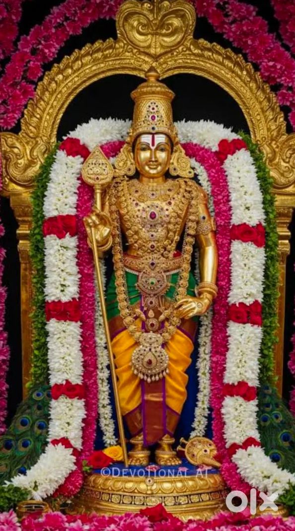 Audi Q3 2017 Diesel Manual