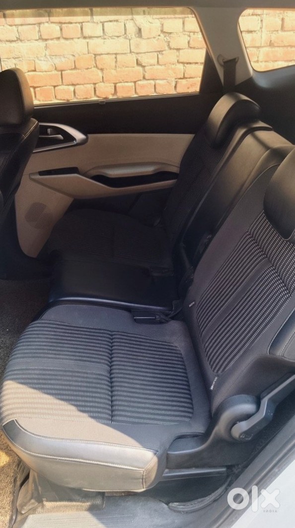 2021 Kia Carens | Petrol Manual | Low Km