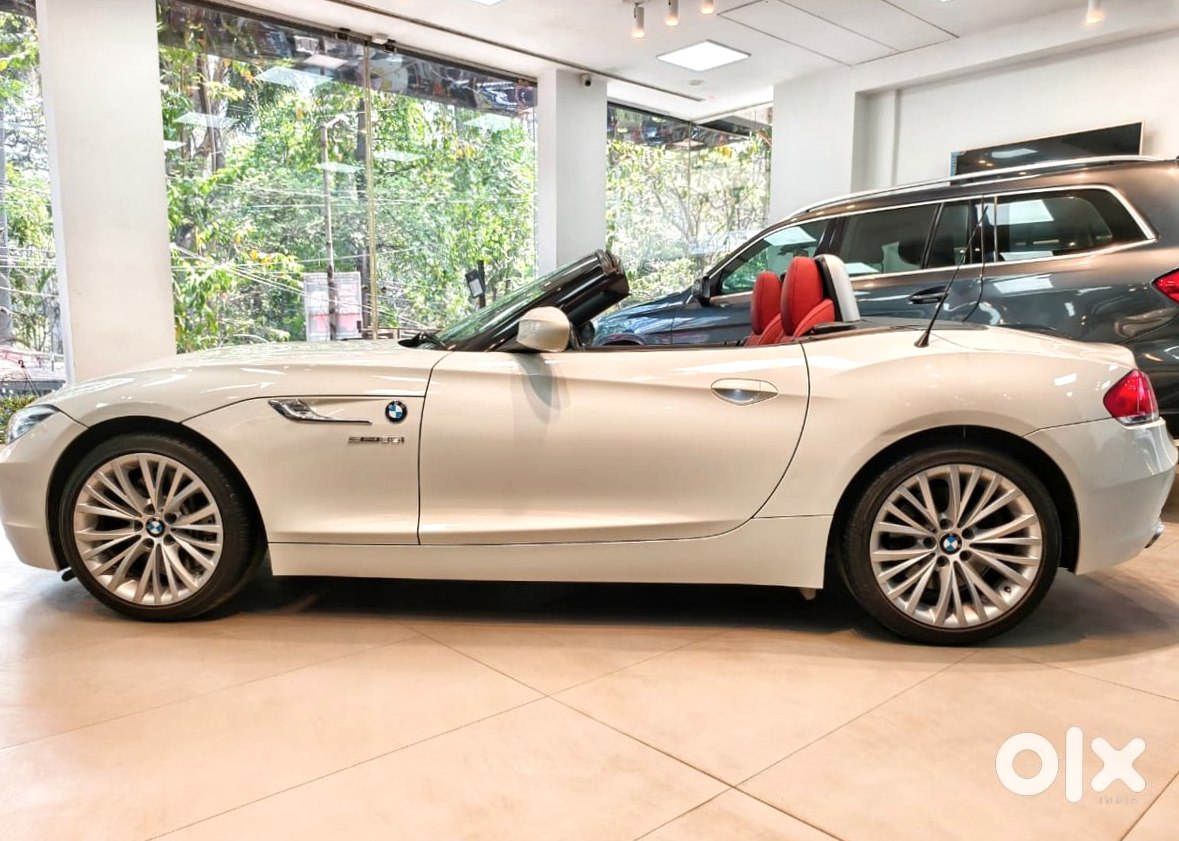 Honda Wr-v Diesel Automatic