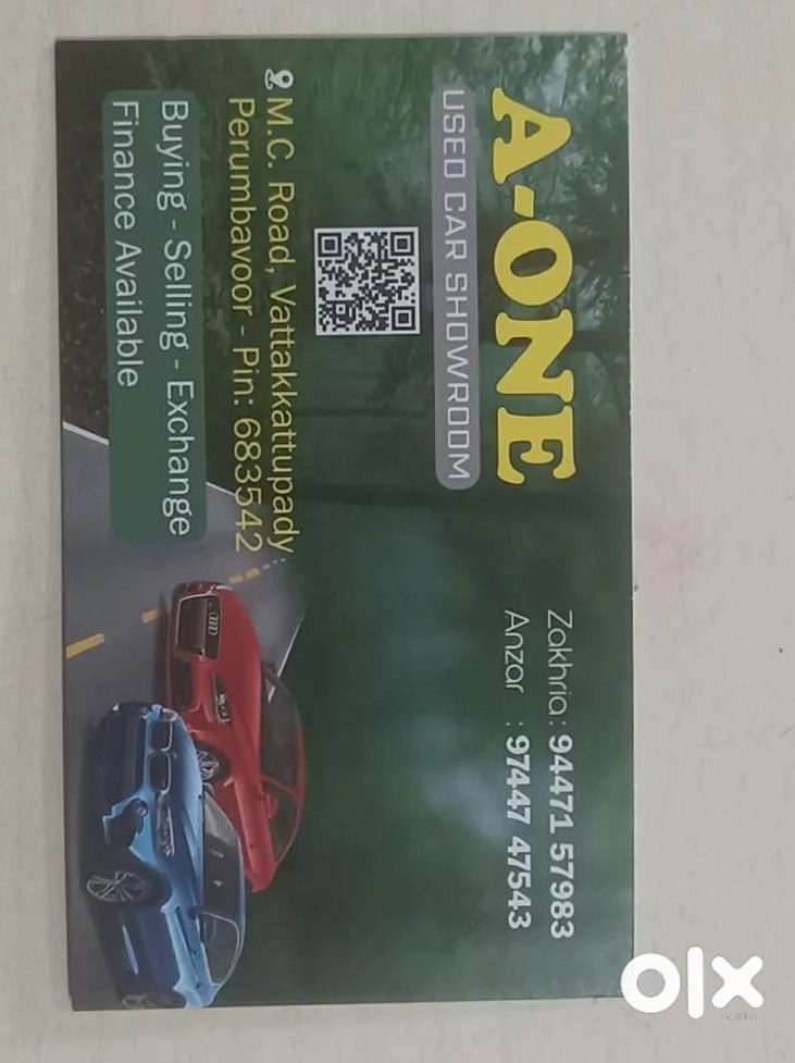 Mahindra Tuv300 Sell Karna Hai