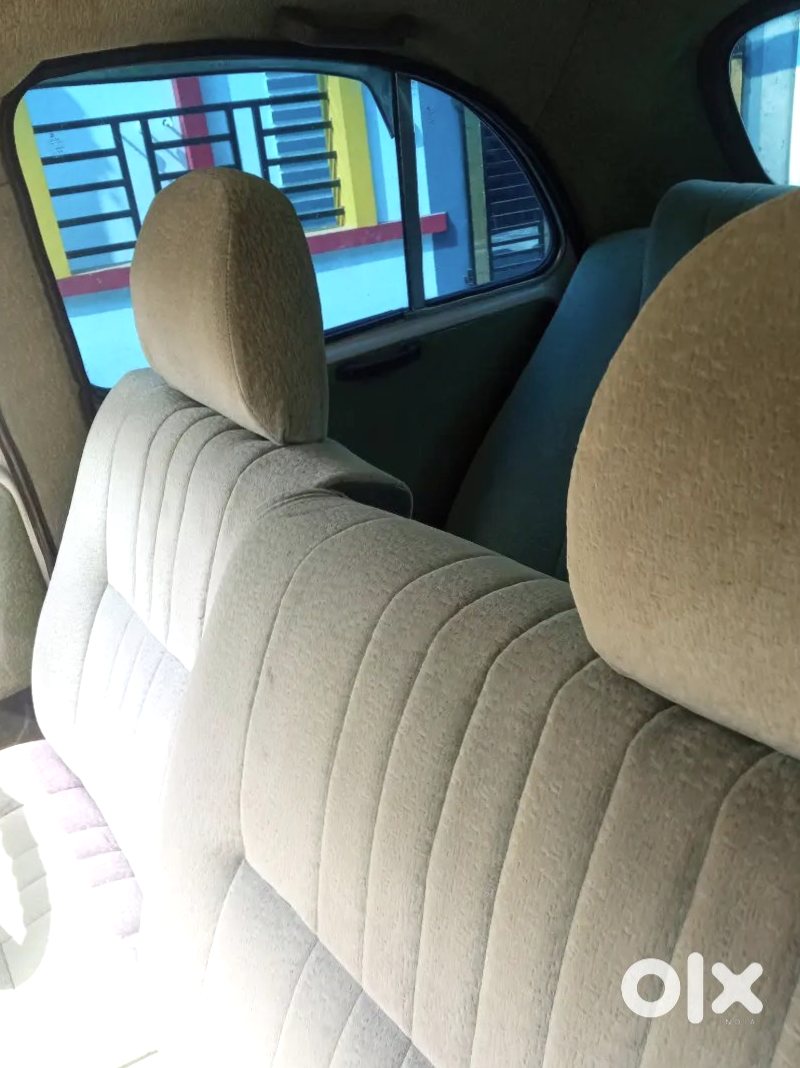 Ambassador 2011 - Urgent Need To Sell