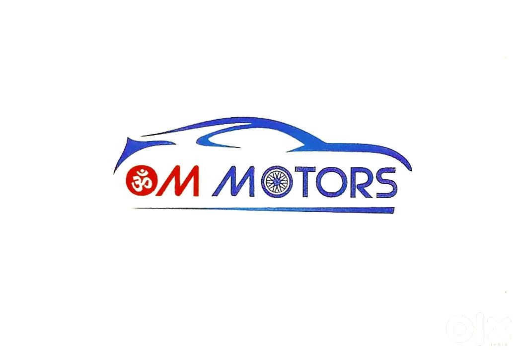 Urgent 2017 Hyundai Creta Petrol Manual