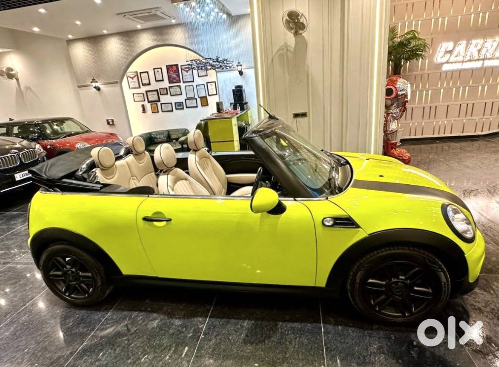 Brezza 2022 Diesel Manual