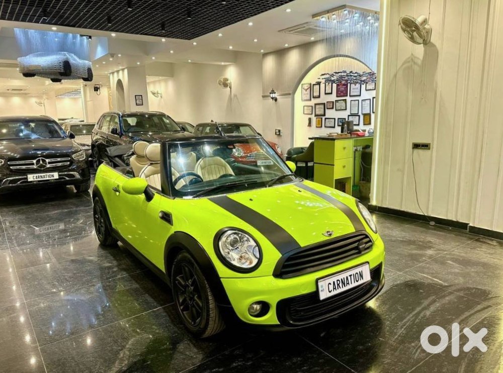 Brezza 2022 Diesel Manual