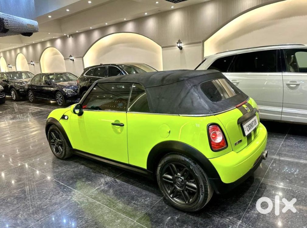 Brezza 2022 Diesel Manual