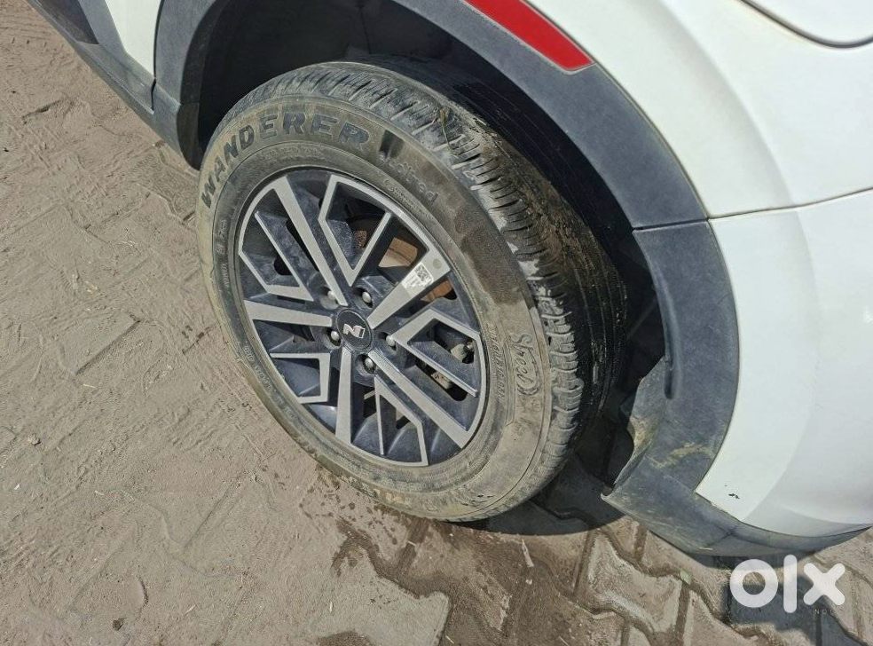 2023 Hyundai Venue N Line - Diesel Automatic