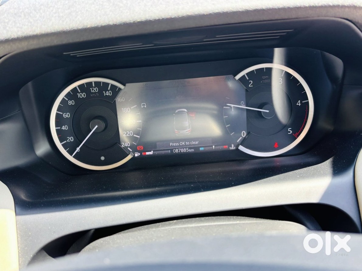 Land Rover Discovery Sport 2015 Cng