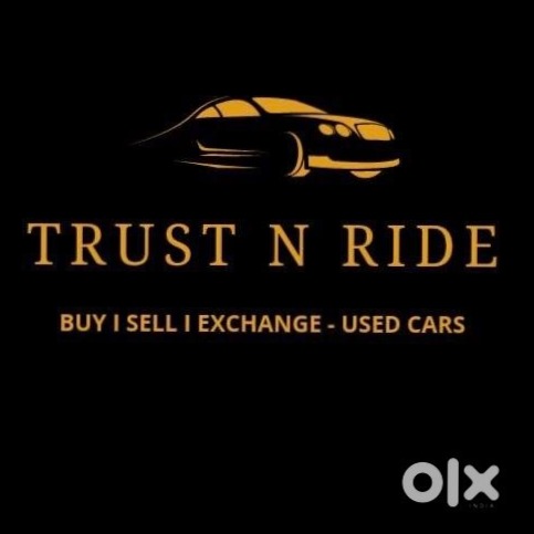 Land Rover Discovery Sport 2015 Cng