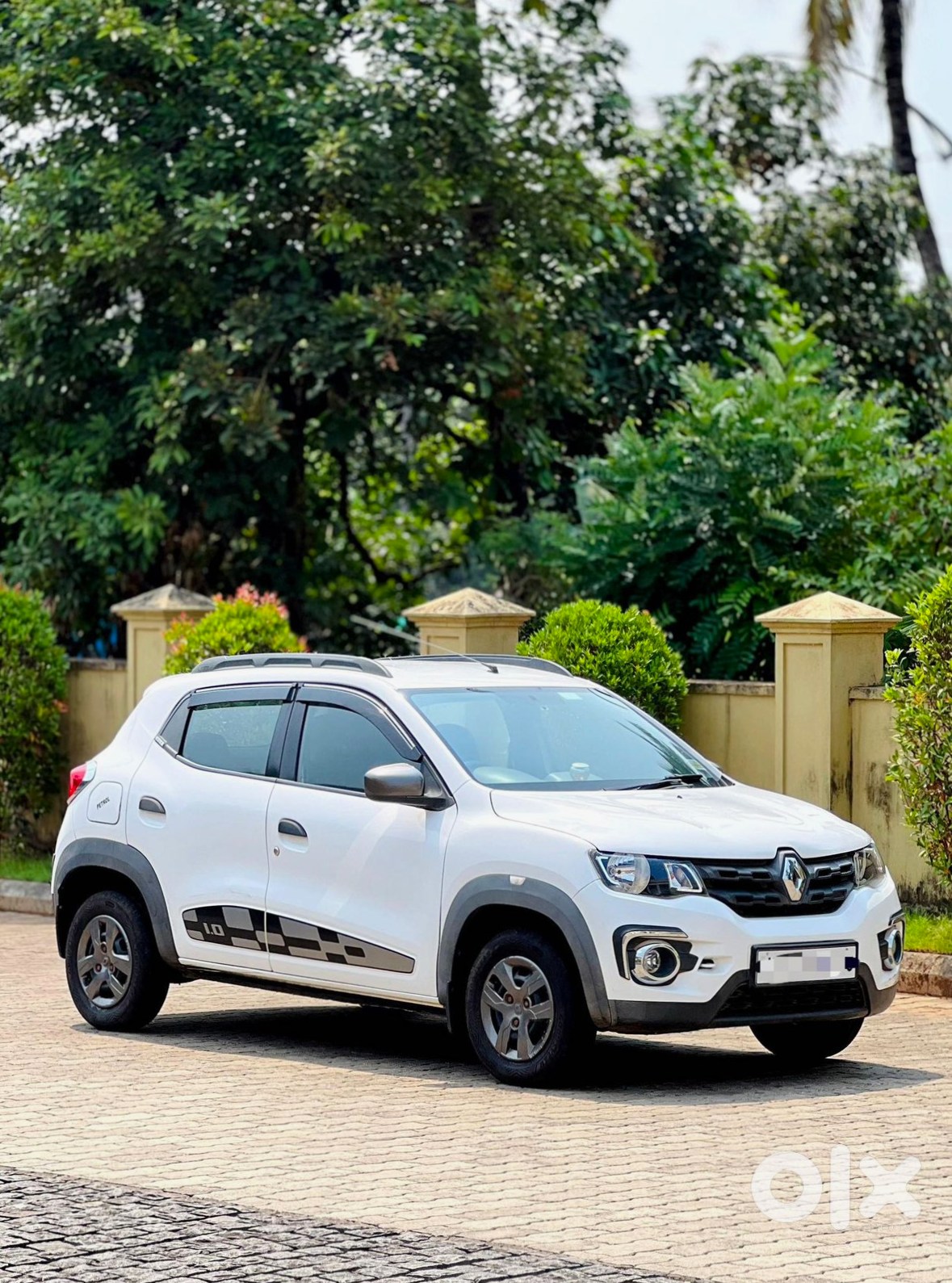 Maruti Celerio 2011 Diesel Manual - Shifting City