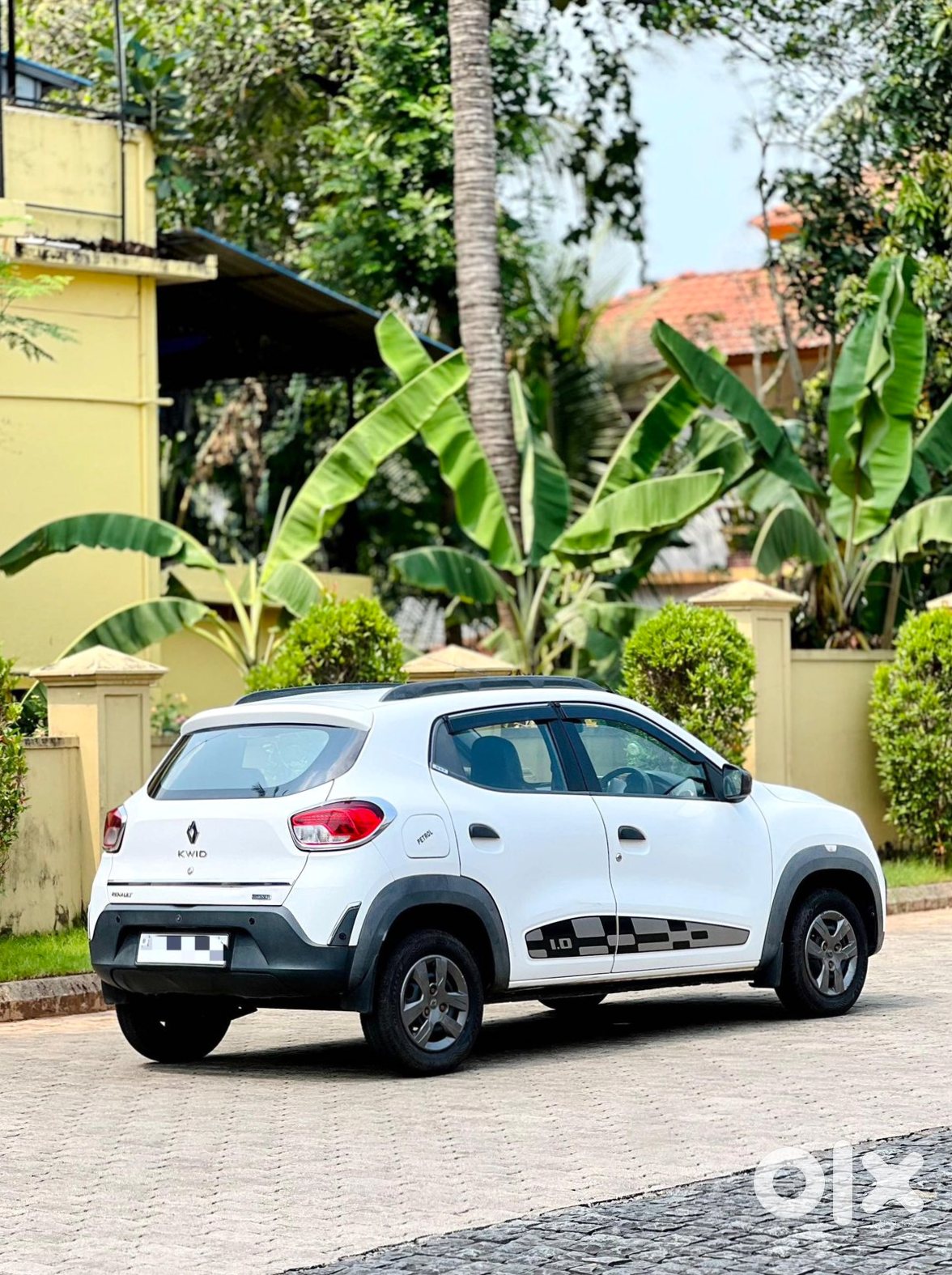 Maruti Celerio 2011 Diesel Manual - Shifting City