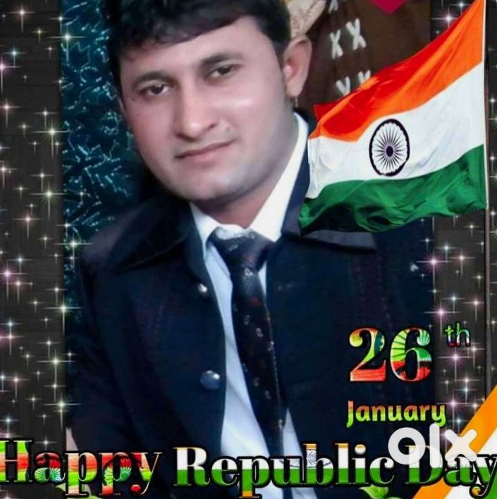 Hyundai Creta 2020 Diesel Manual