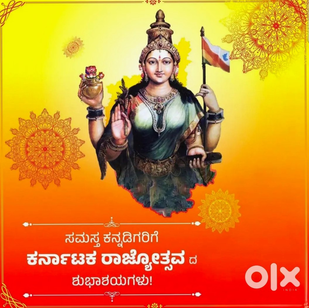 2016 Hyundai Elantra Manual Petrol