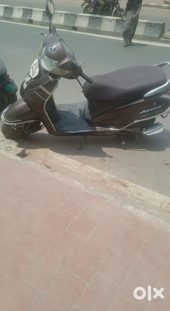 Alto 2018 Budget Car