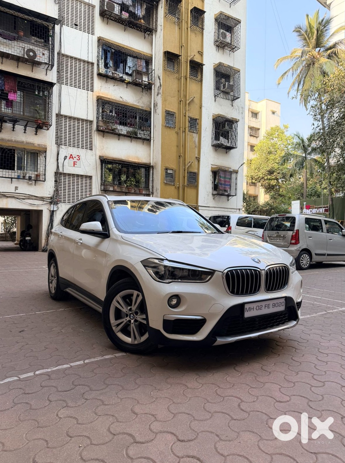 Mercedes-benz Gla 2022