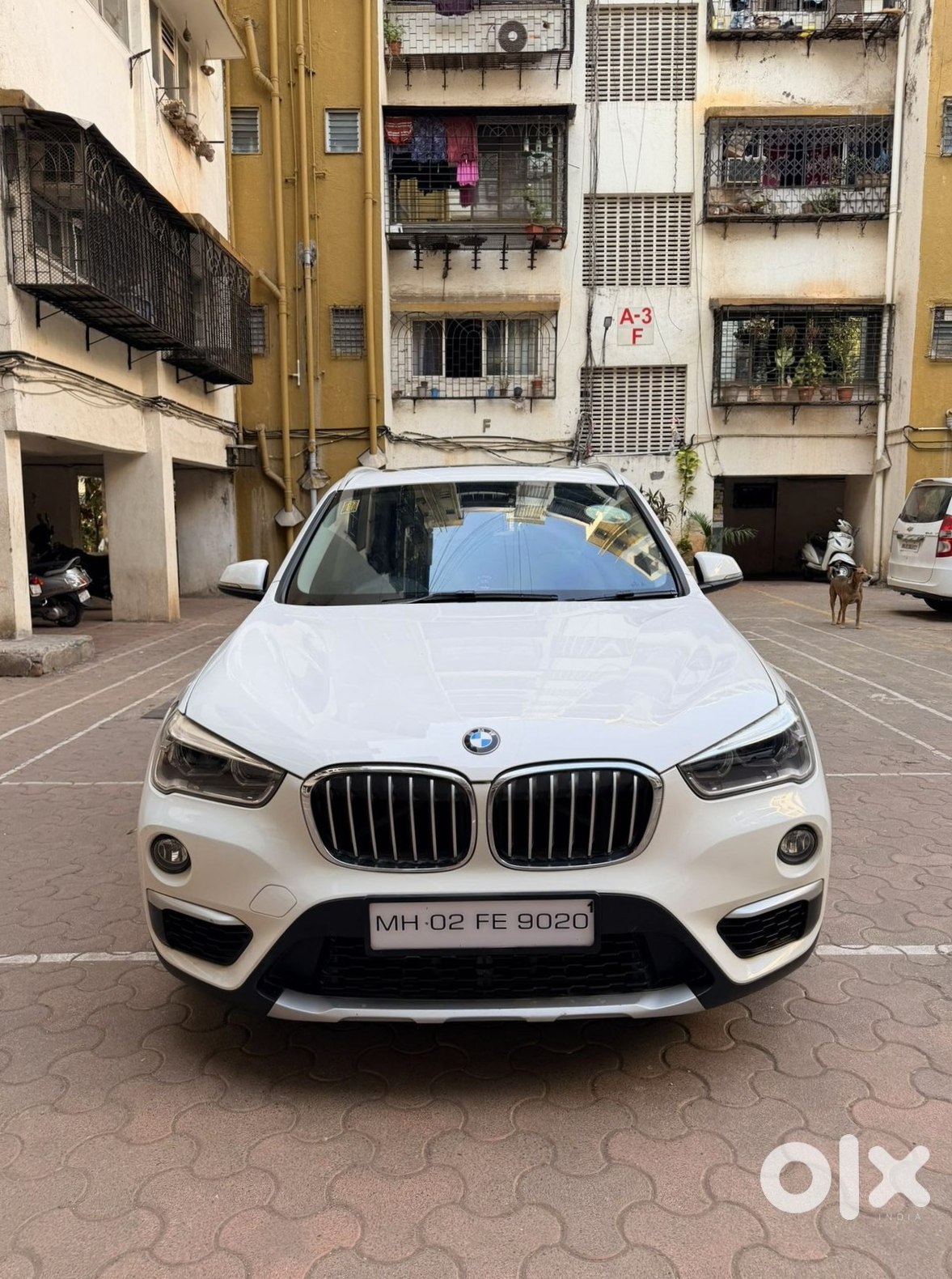 Mercedes-benz Gla 2022