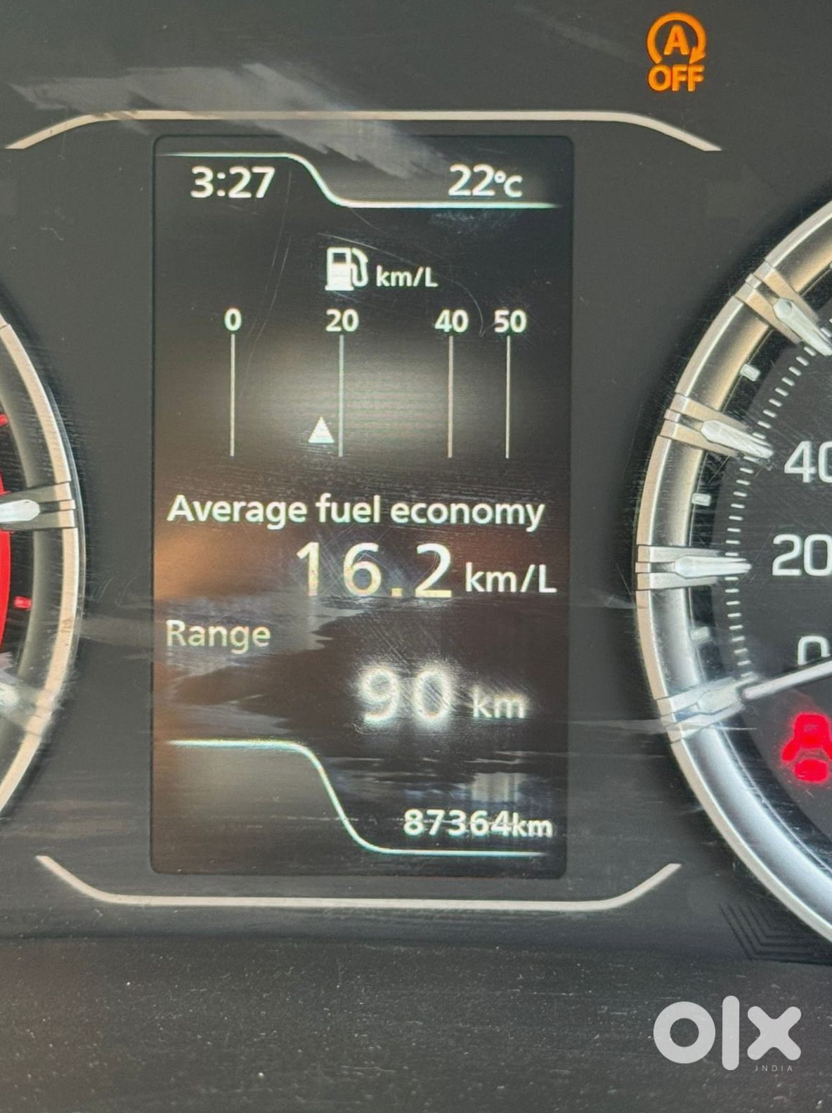 Grand Vitara Petrol Manual 2022