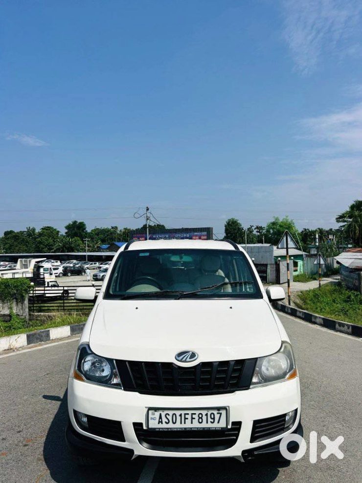 Xylo For Sale Quickly