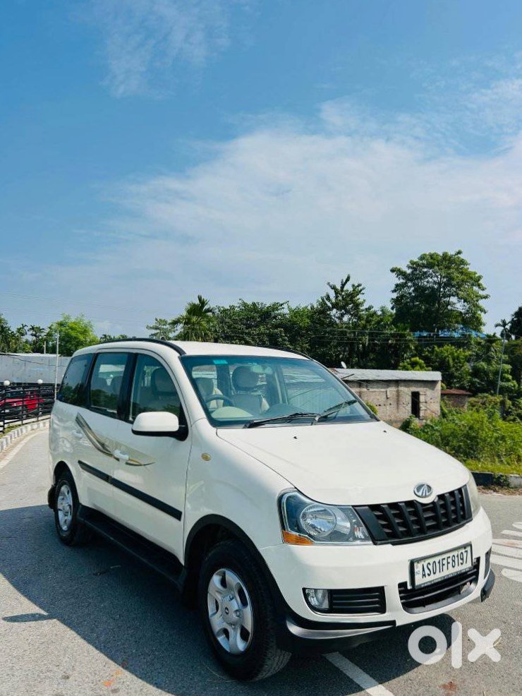 Xylo For Sale Quickly