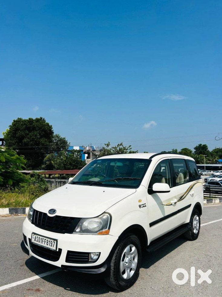 Xylo For Sale Quickly