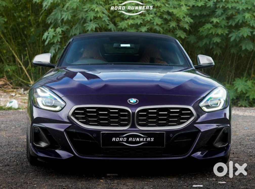 2025 Maruti Baleno Diesel