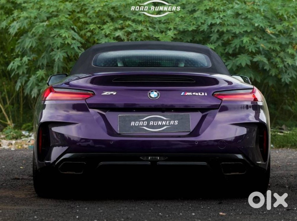 2025 Maruti Baleno Diesel