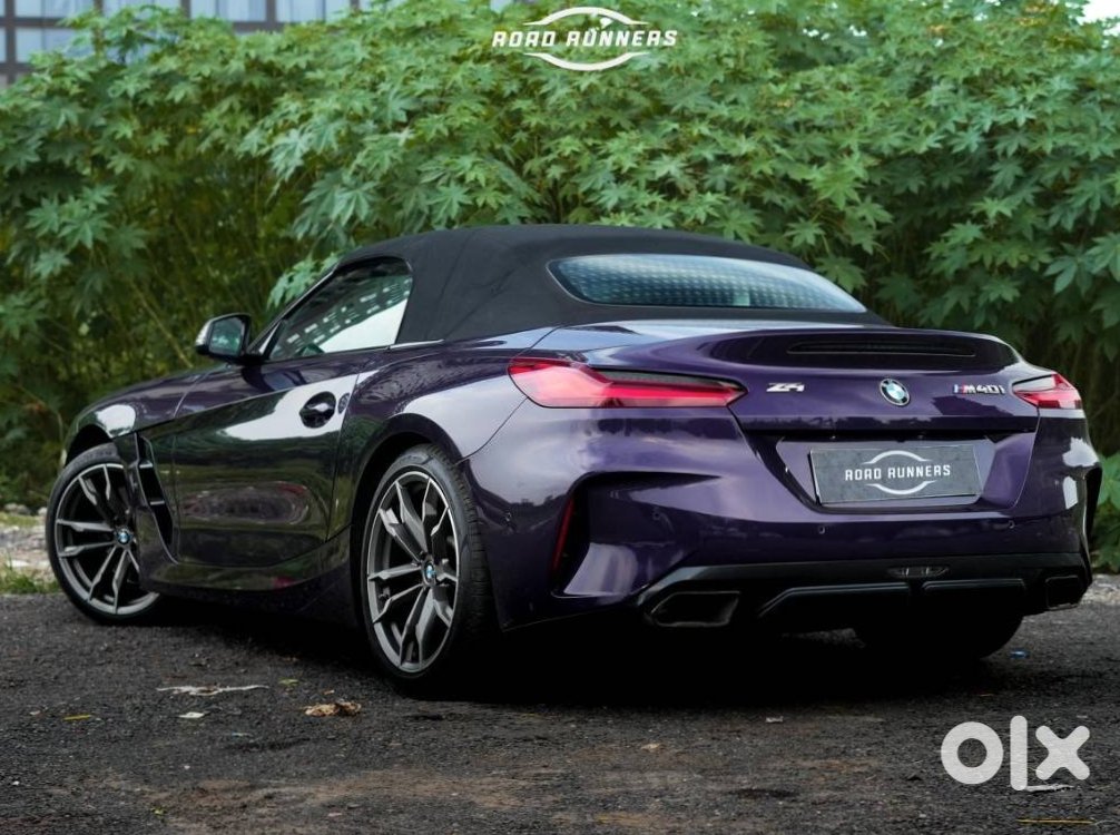 2025 Maruti Baleno Diesel